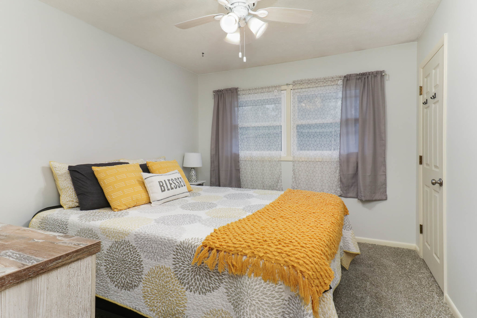 1222 Jersey Avenue, Normal, IL 61761