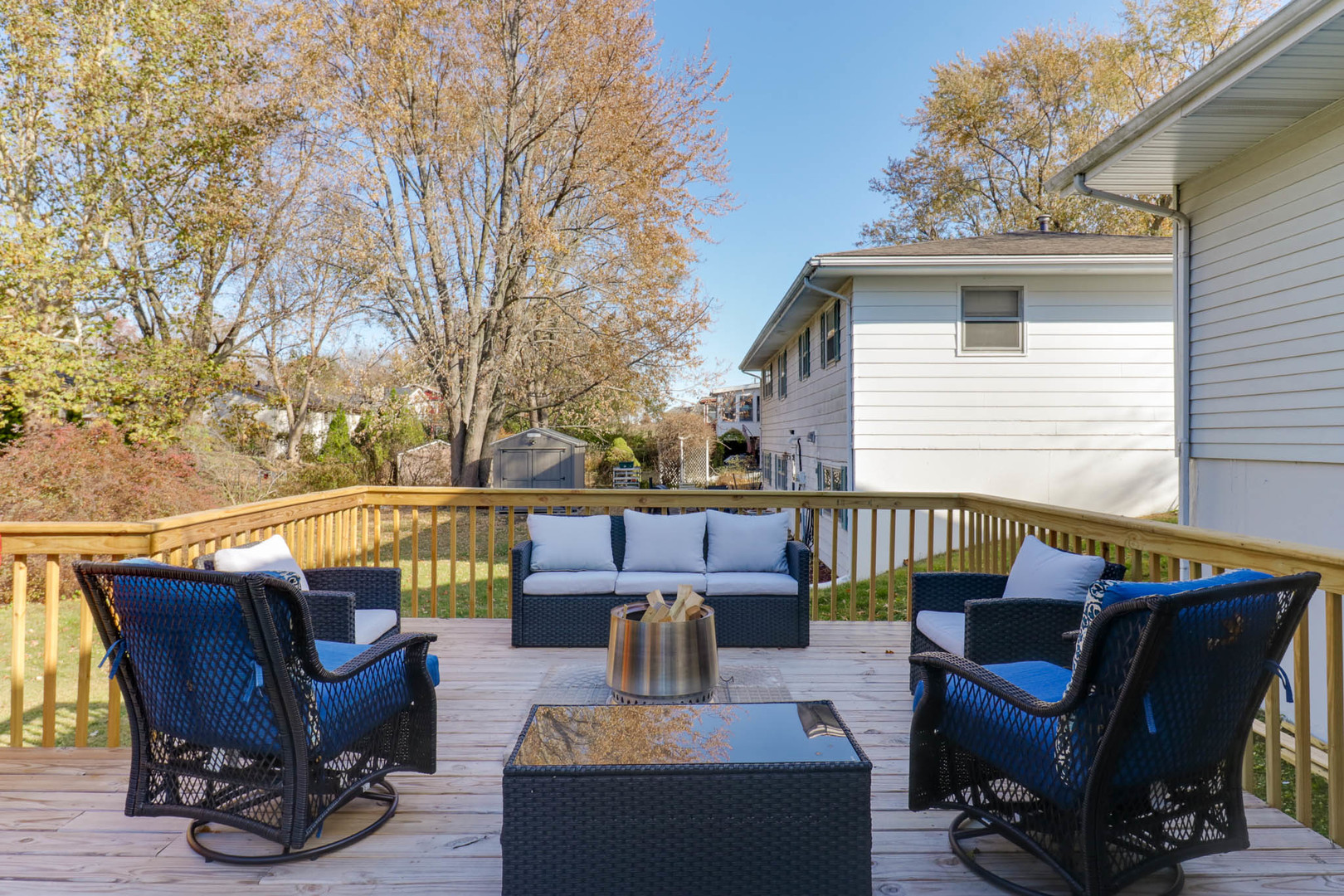 1222 Jersey Avenue, Normal, IL 61761