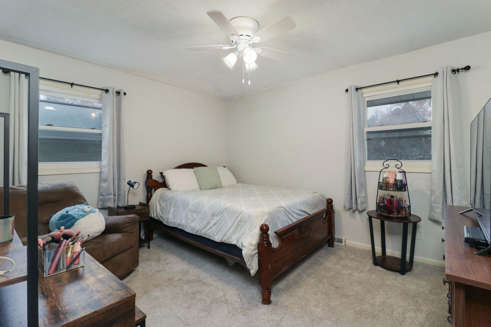 1222 Jersey Avenue, Normal, IL 61761