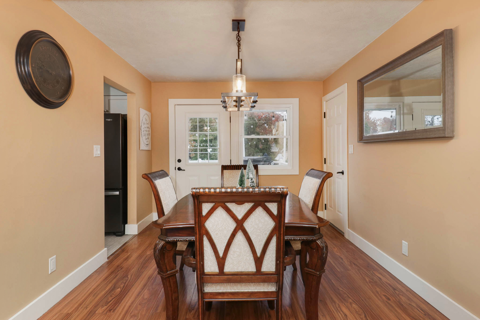 1222 Jersey Avenue, Normal, IL 61761