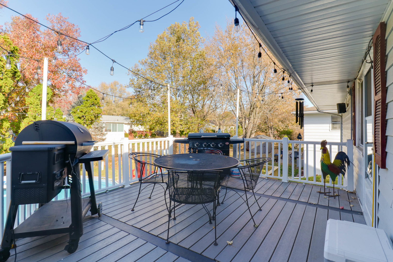 1222 Jersey Avenue, Normal, IL 61761