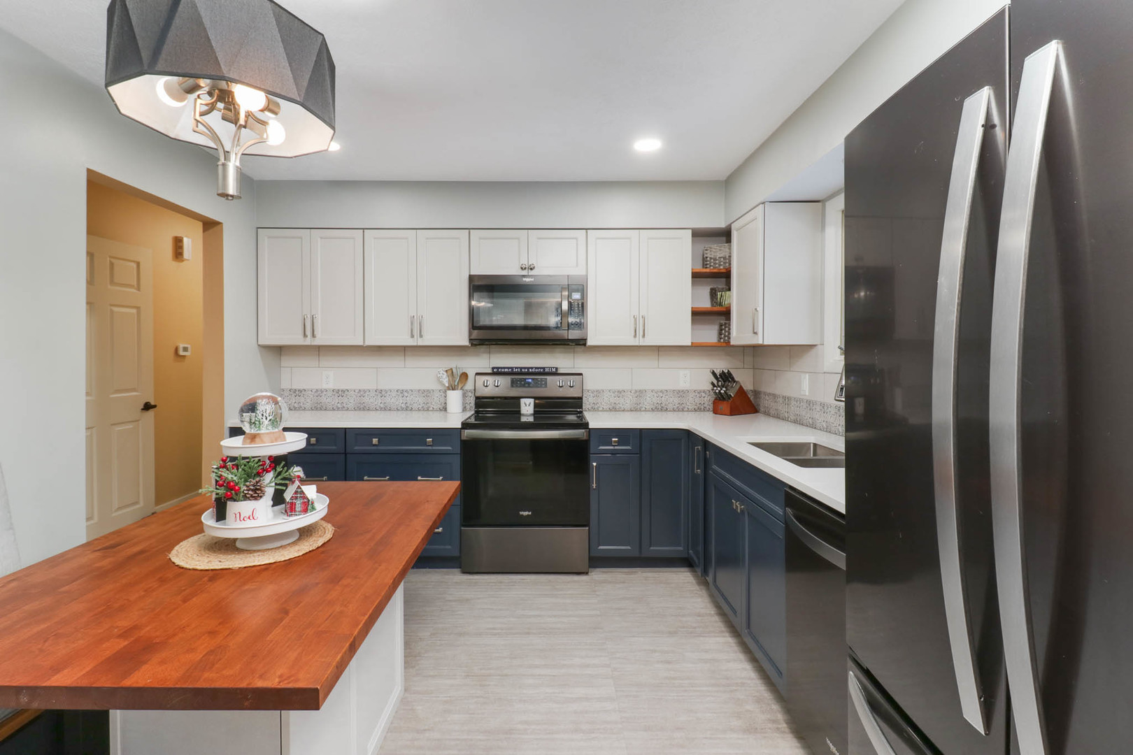 1222 Jersey Avenue, Normal, IL 61761