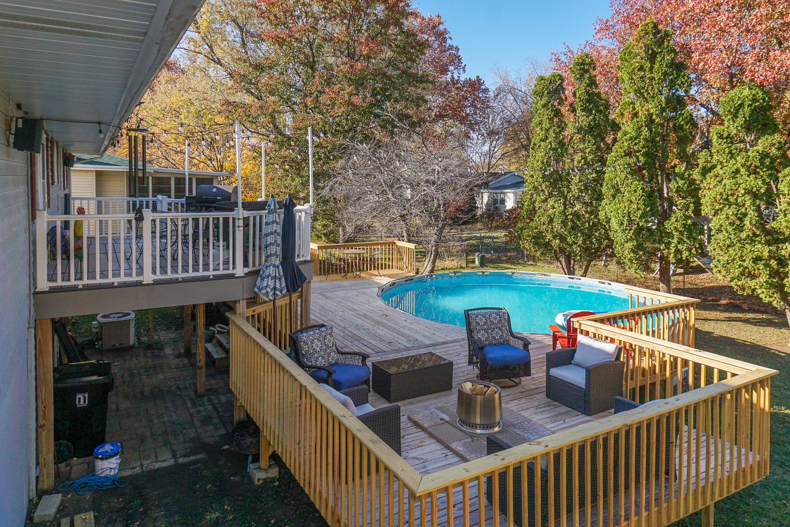 1222 Jersey Avenue, Normal, IL 61761