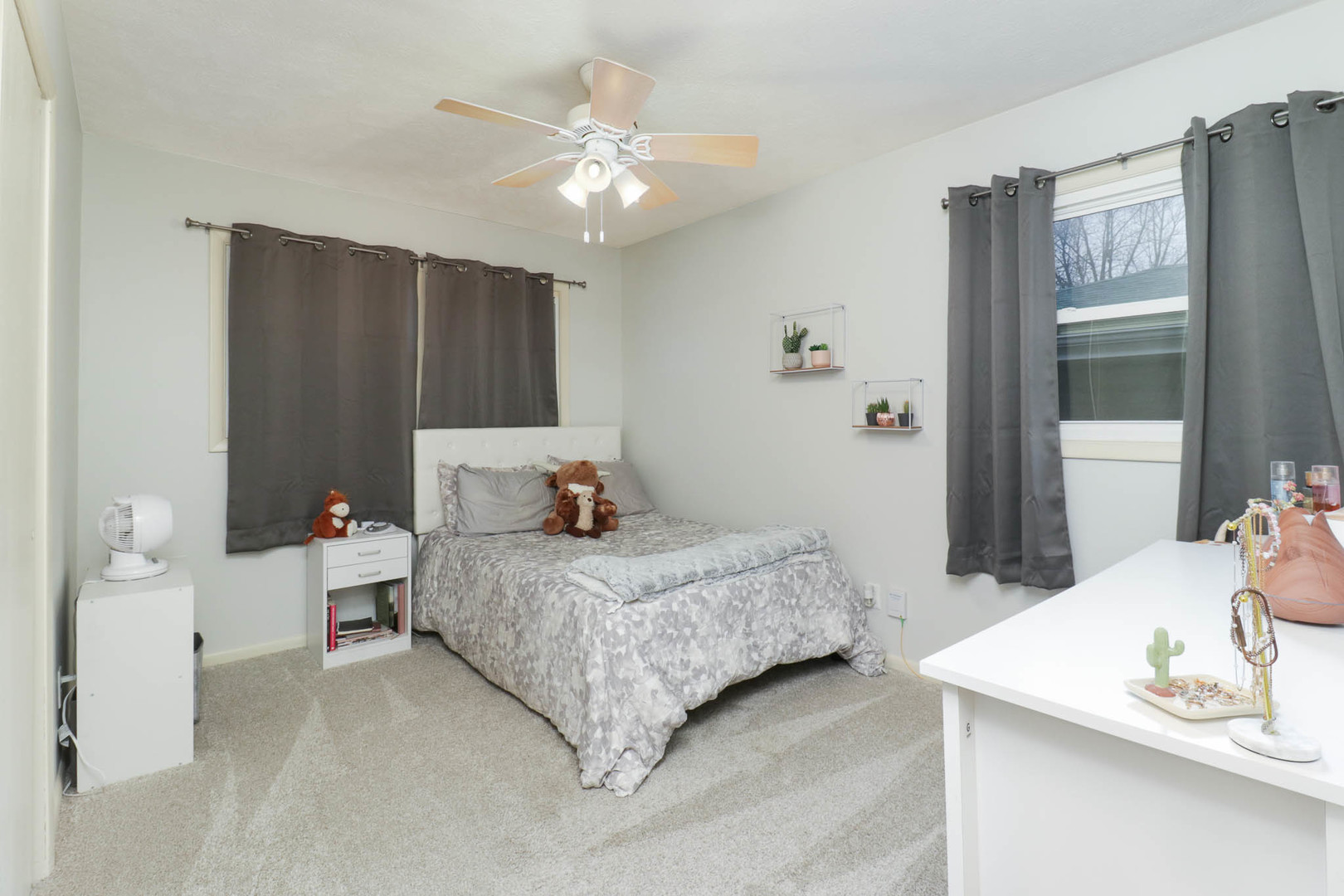 1222 Jersey Avenue, Normal, IL 61761