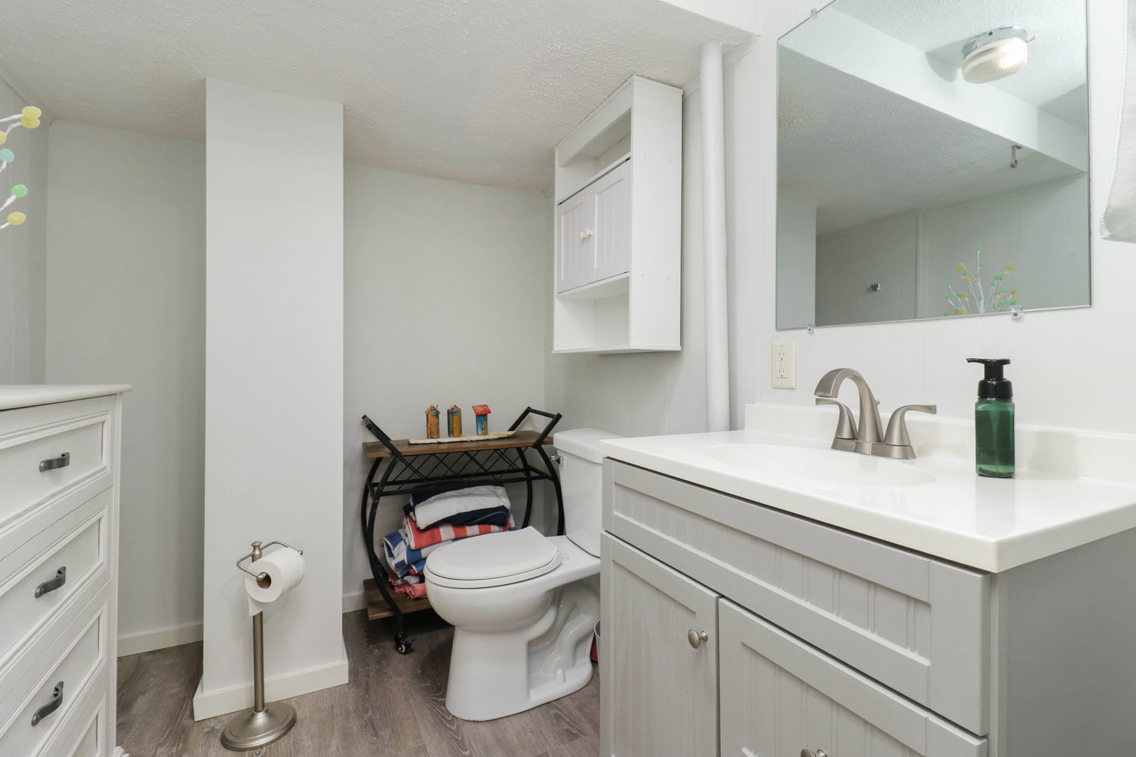 1222 Jersey Avenue, Normal, IL 61761