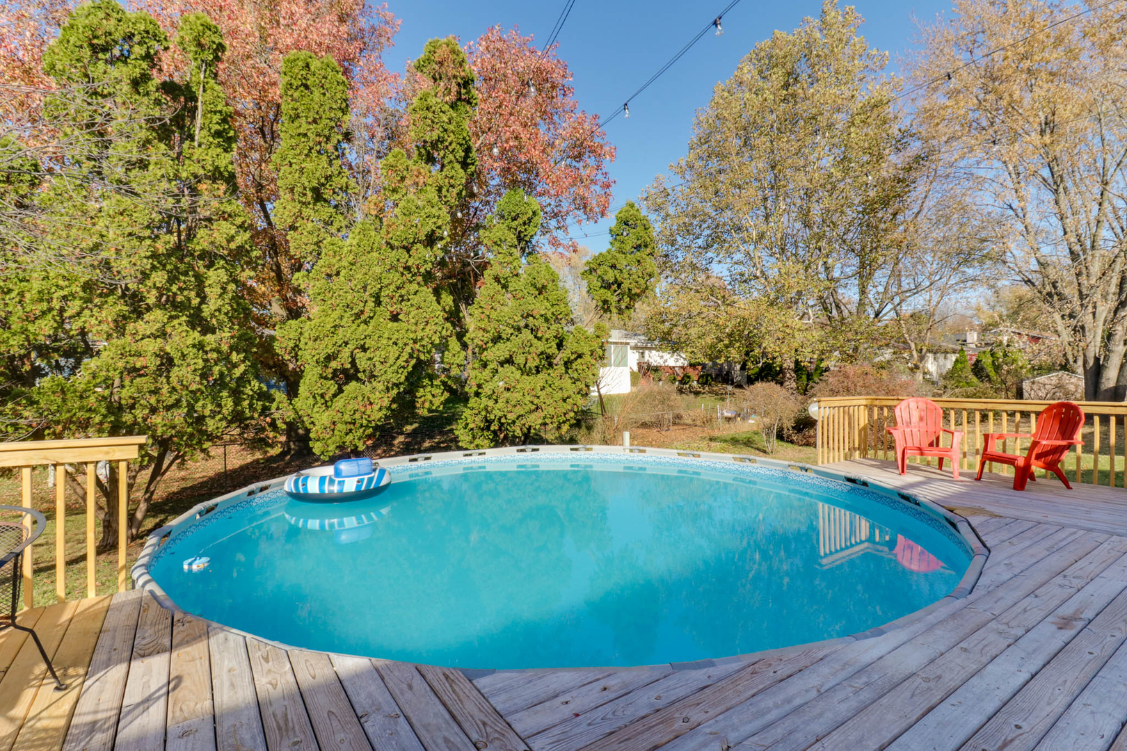 1222 Jersey Avenue, Normal, IL 61761