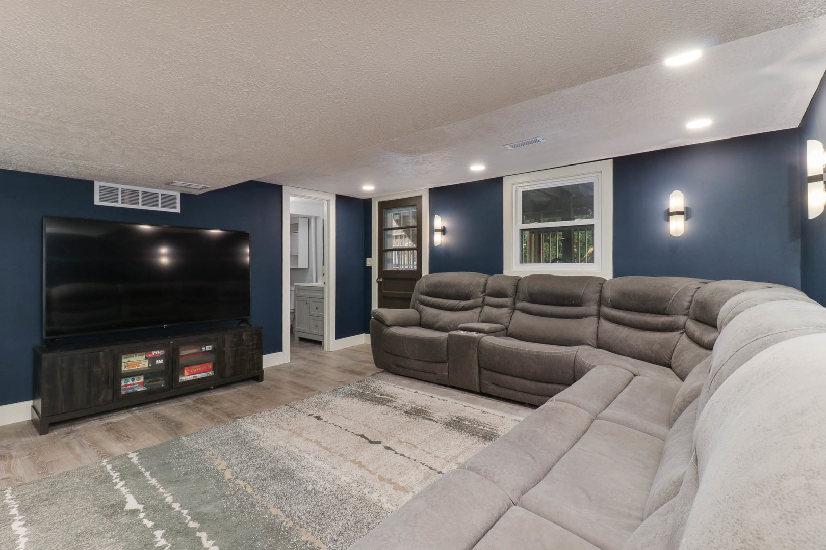 1222 Jersey Avenue, Normal, IL 61761