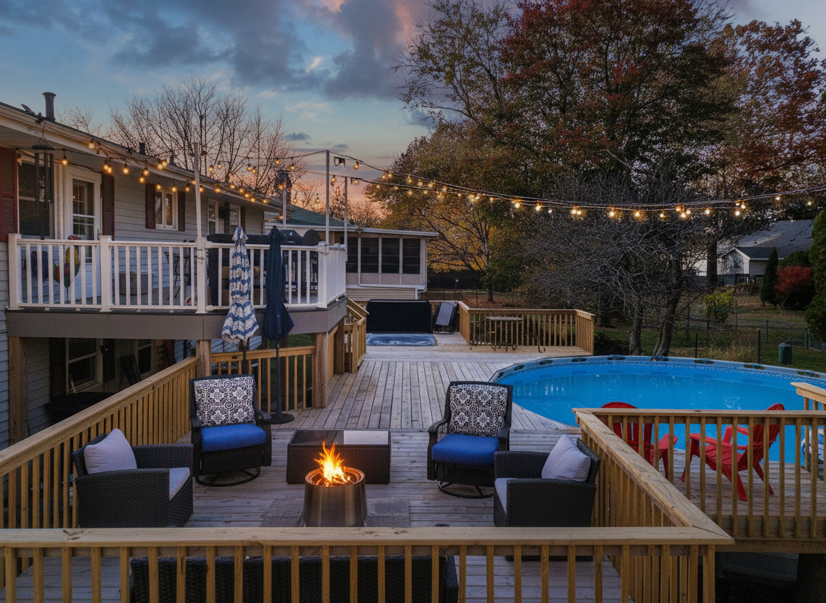 1222 Jersey Avenue, Normal, IL 61761