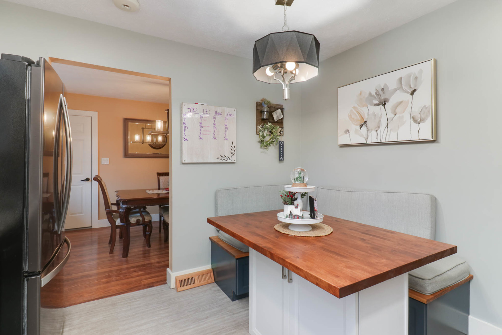 1222 Jersey Avenue, Normal, IL 61761