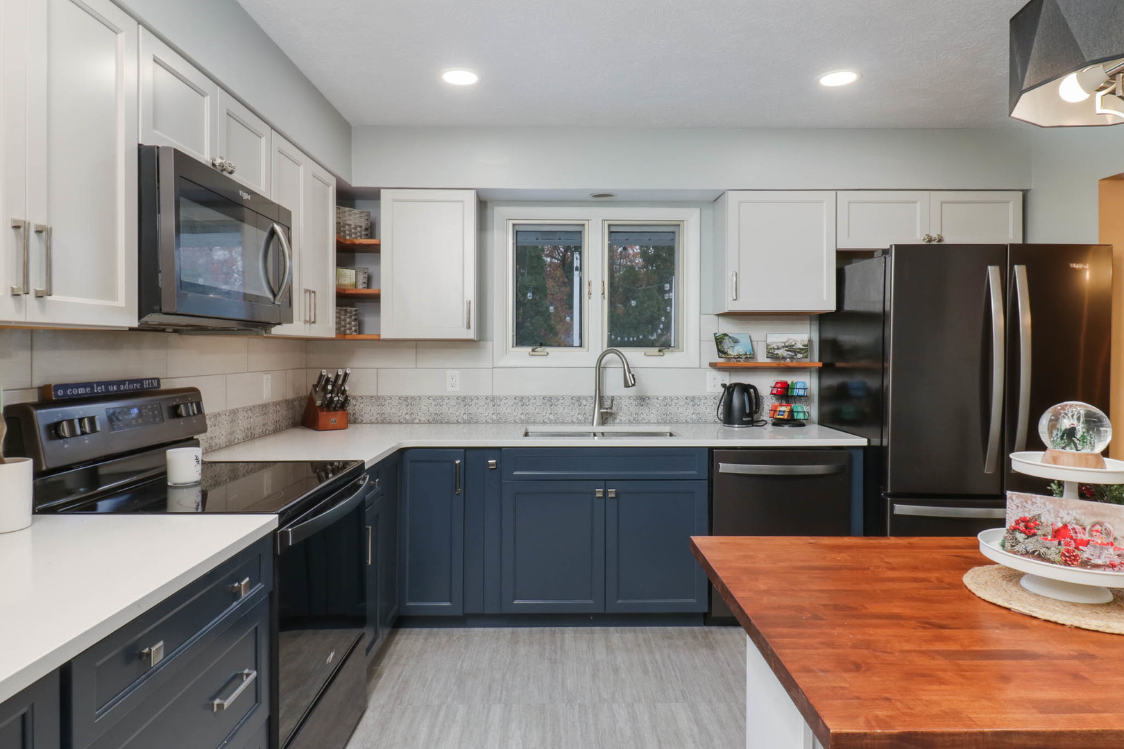 1222 Jersey Avenue, Normal, IL 61761