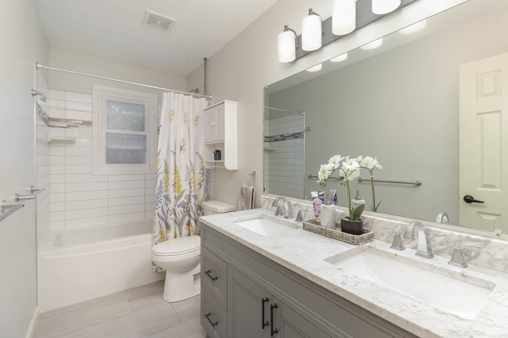 1222 Jersey Avenue, Normal, IL 61761