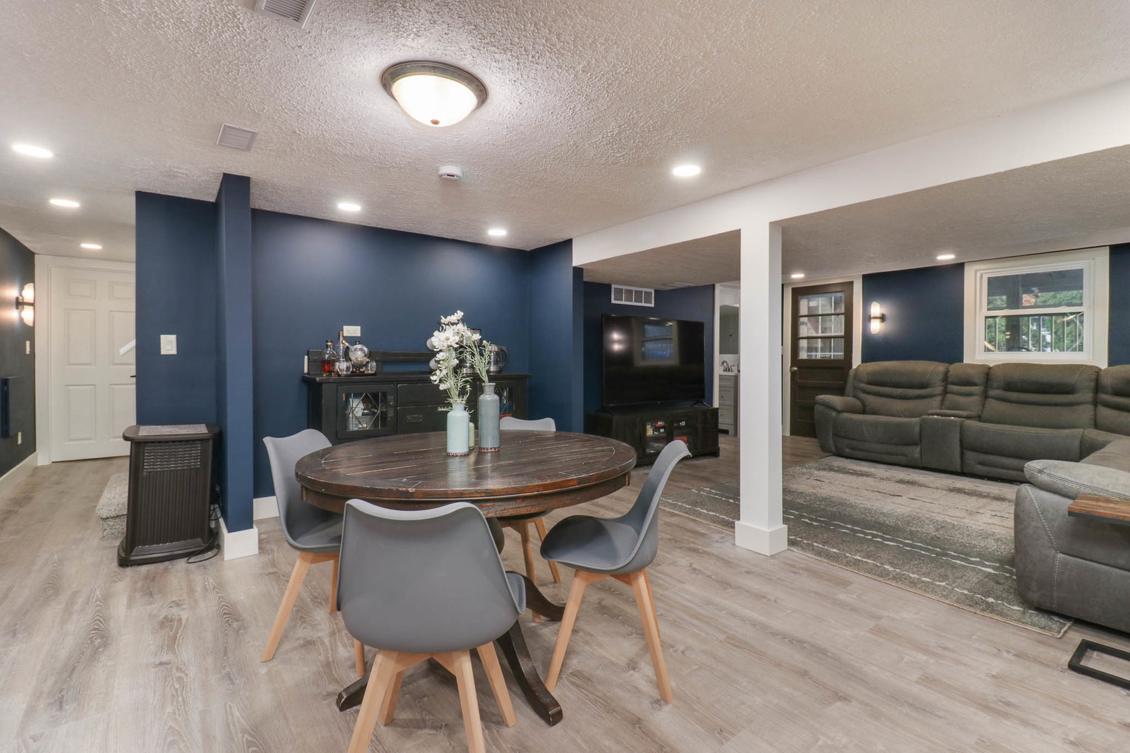 1222 Jersey Avenue, Normal, IL 61761