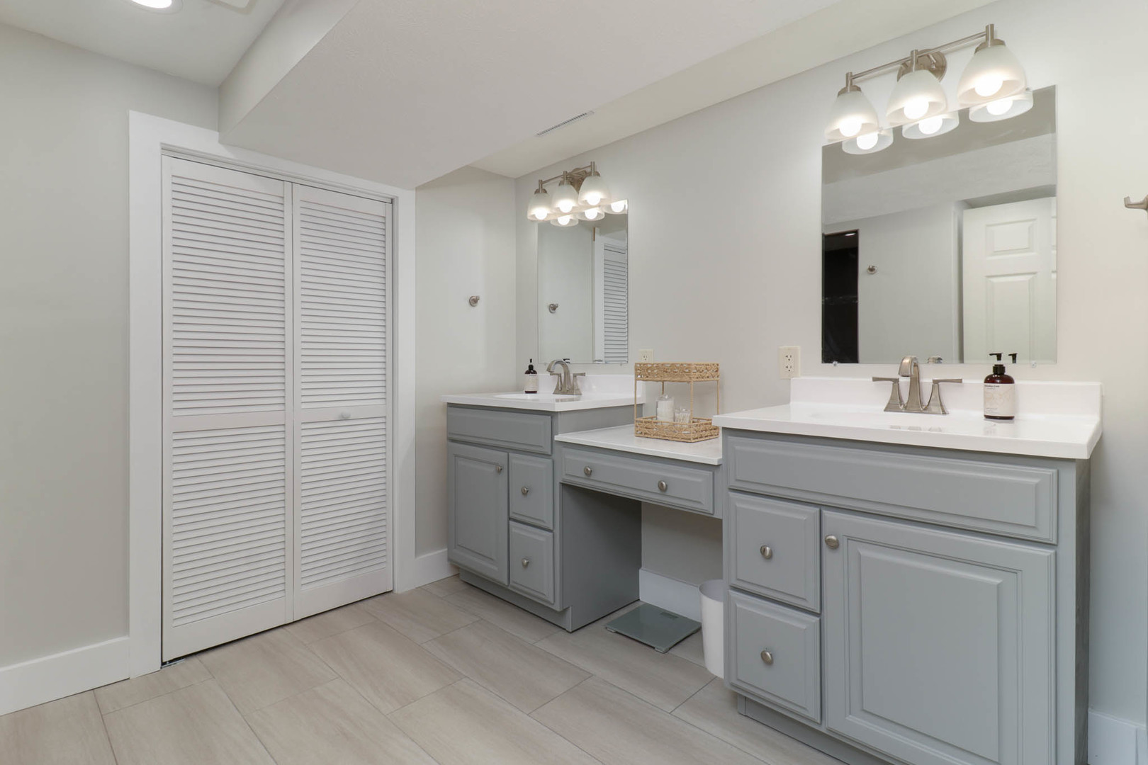 1222 Jersey Avenue, Normal, IL 61761