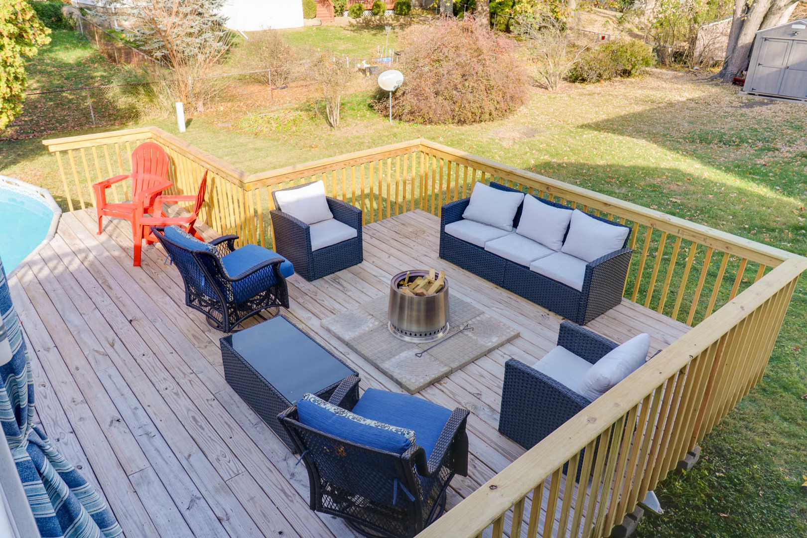 1222 Jersey Avenue, Normal, IL 61761