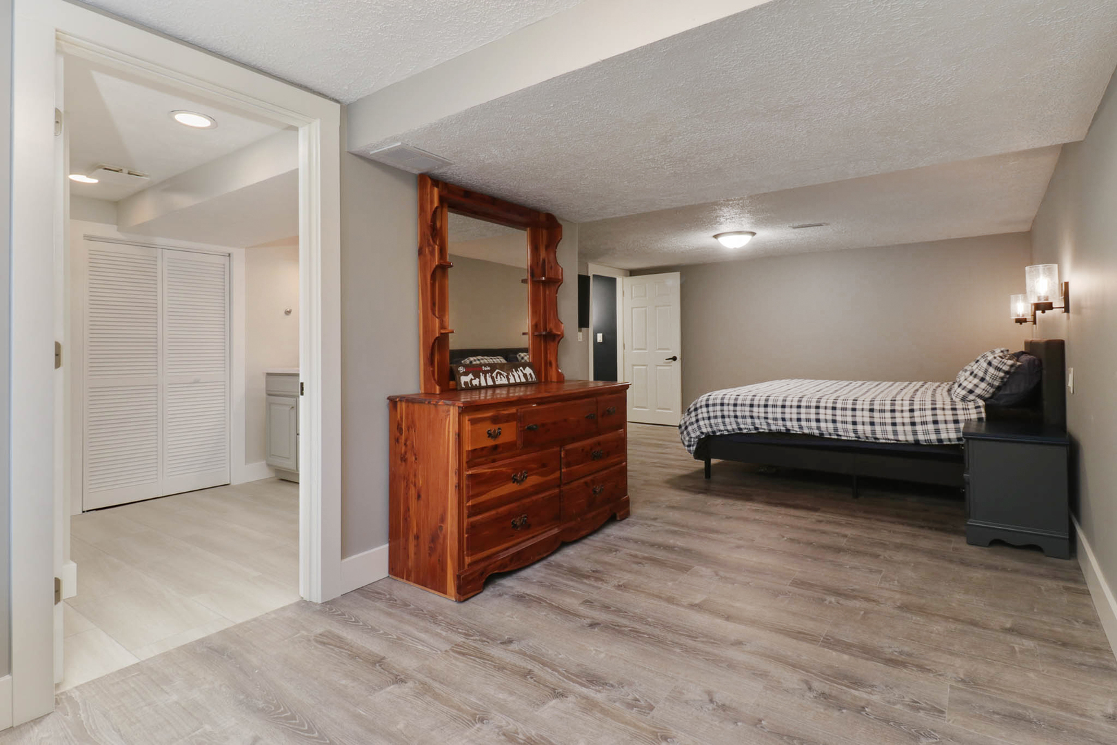 1222 Jersey Avenue, Normal, IL 61761