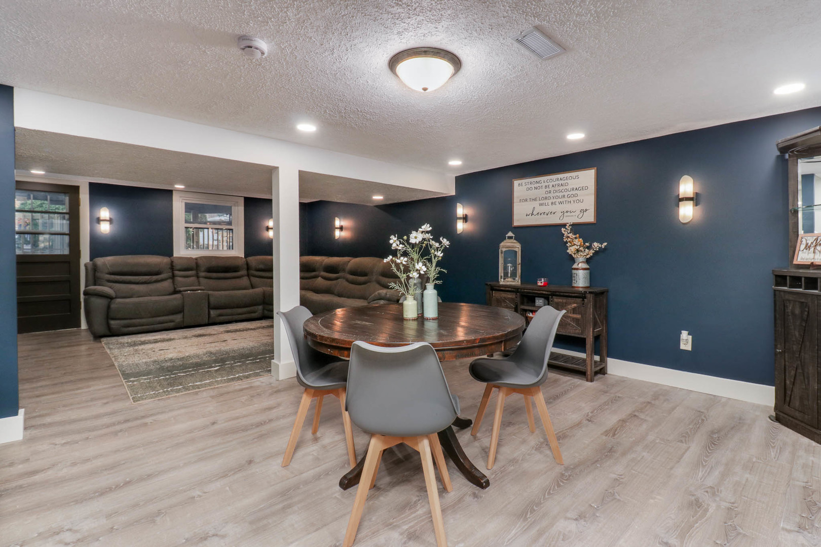 1222 Jersey Avenue, Normal, IL 61761