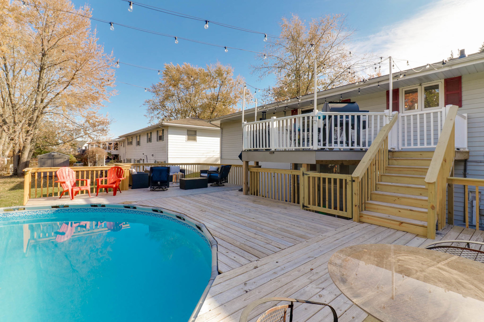 1222 Jersey Avenue, Normal, IL 61761