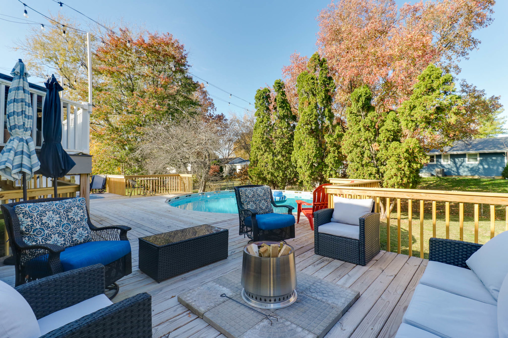 1222 Jersey Avenue, Normal, IL 61761