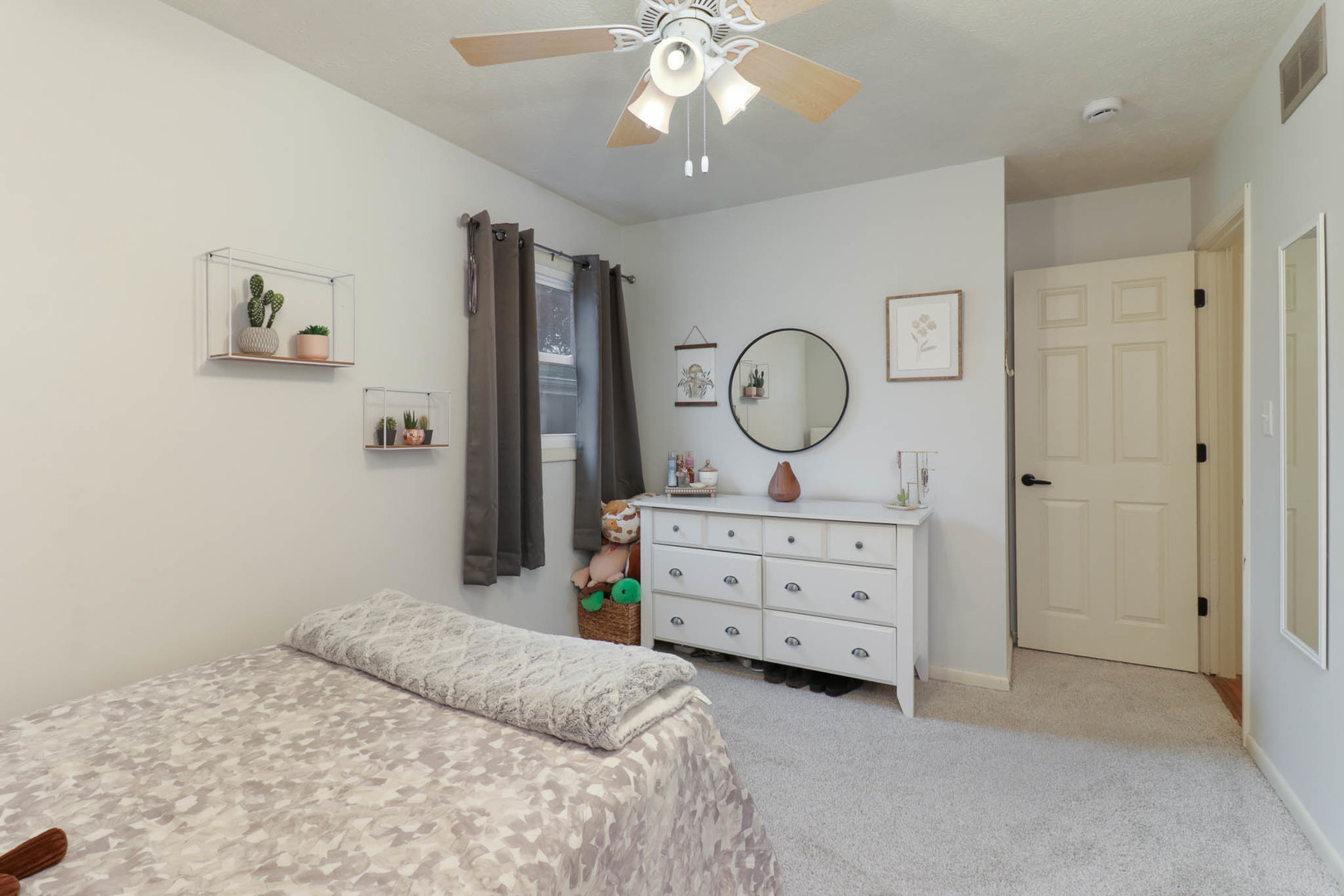 1222 Jersey Avenue, Normal, IL 61761