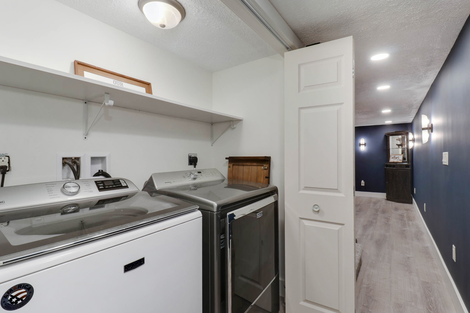 1222 Jersey Avenue, Normal, IL 61761