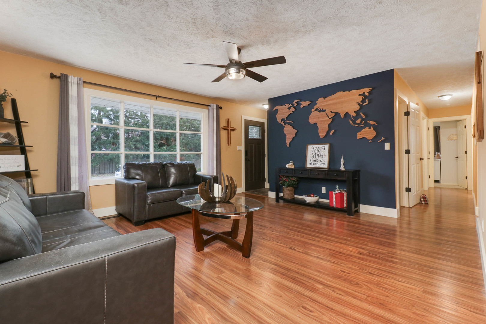 1222 Jersey Avenue, Normal, IL 61761