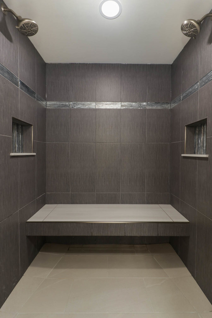 1222 Jersey Avenue, Normal, IL 61761