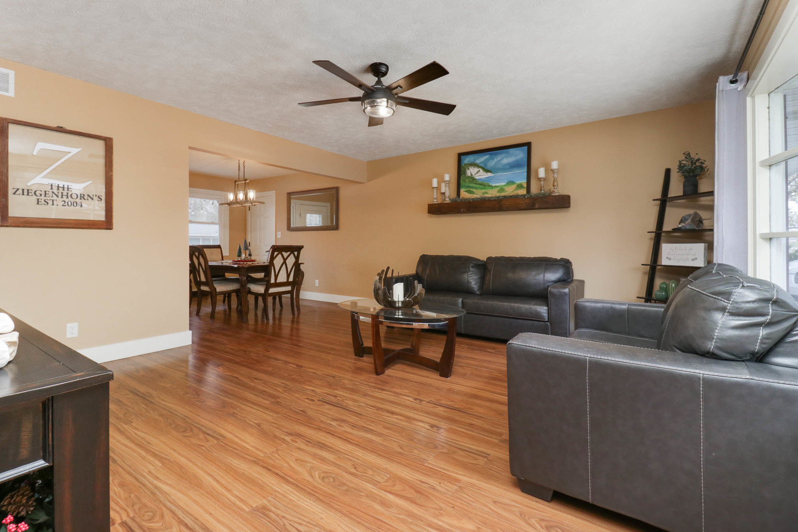 1222 Jersey Avenue, Normal, IL 61761