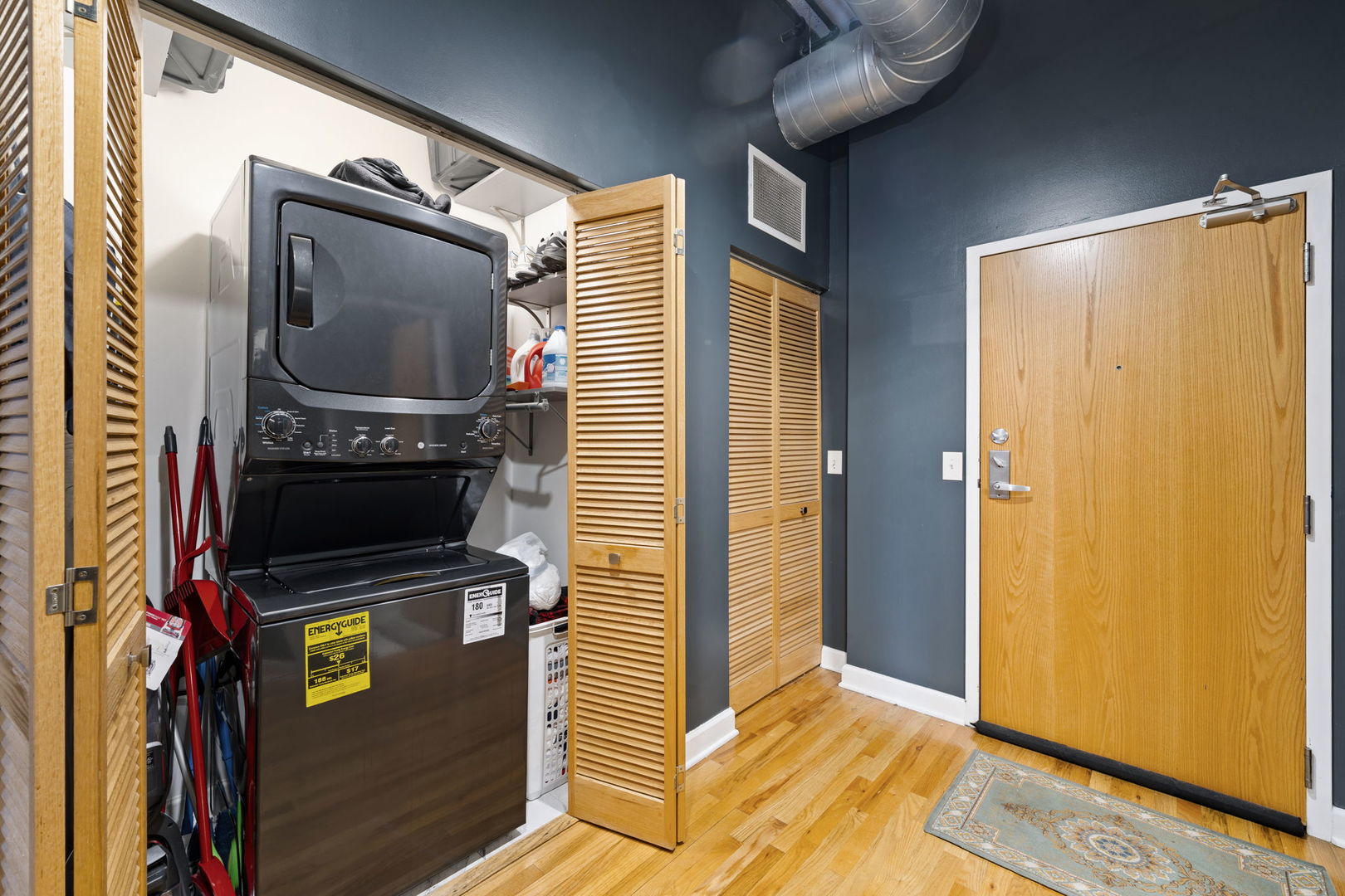 221 E Cullerton Street #310, Chicago, IL 60616