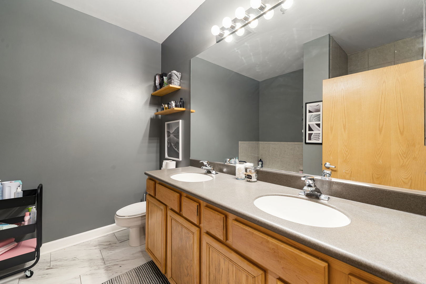 221 E Cullerton Street #310, Chicago, IL 60616