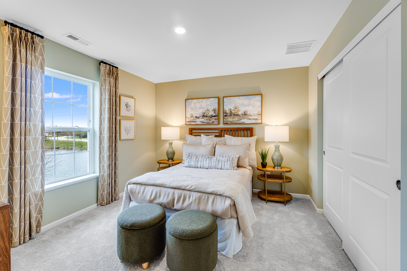 7726 Nightshade Lane, Joliet, IL 60431