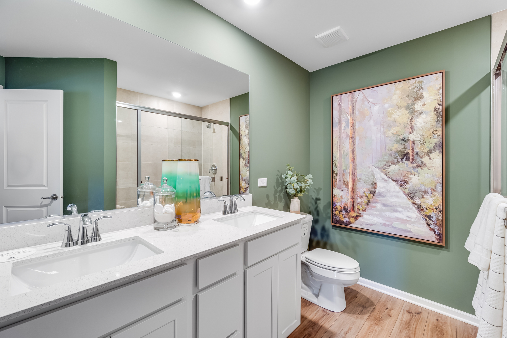 7726 Nightshade Lane, Joliet, IL 60431