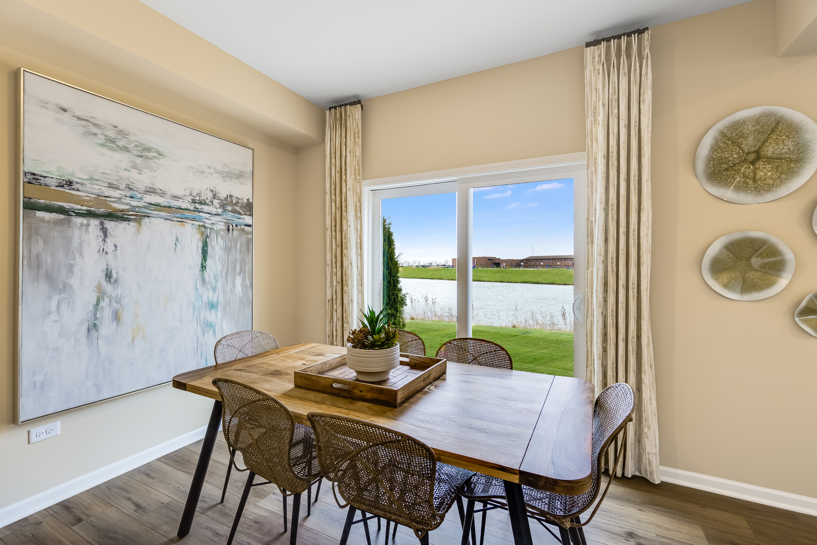 7726 Nightshade Lane, Joliet, IL 60431