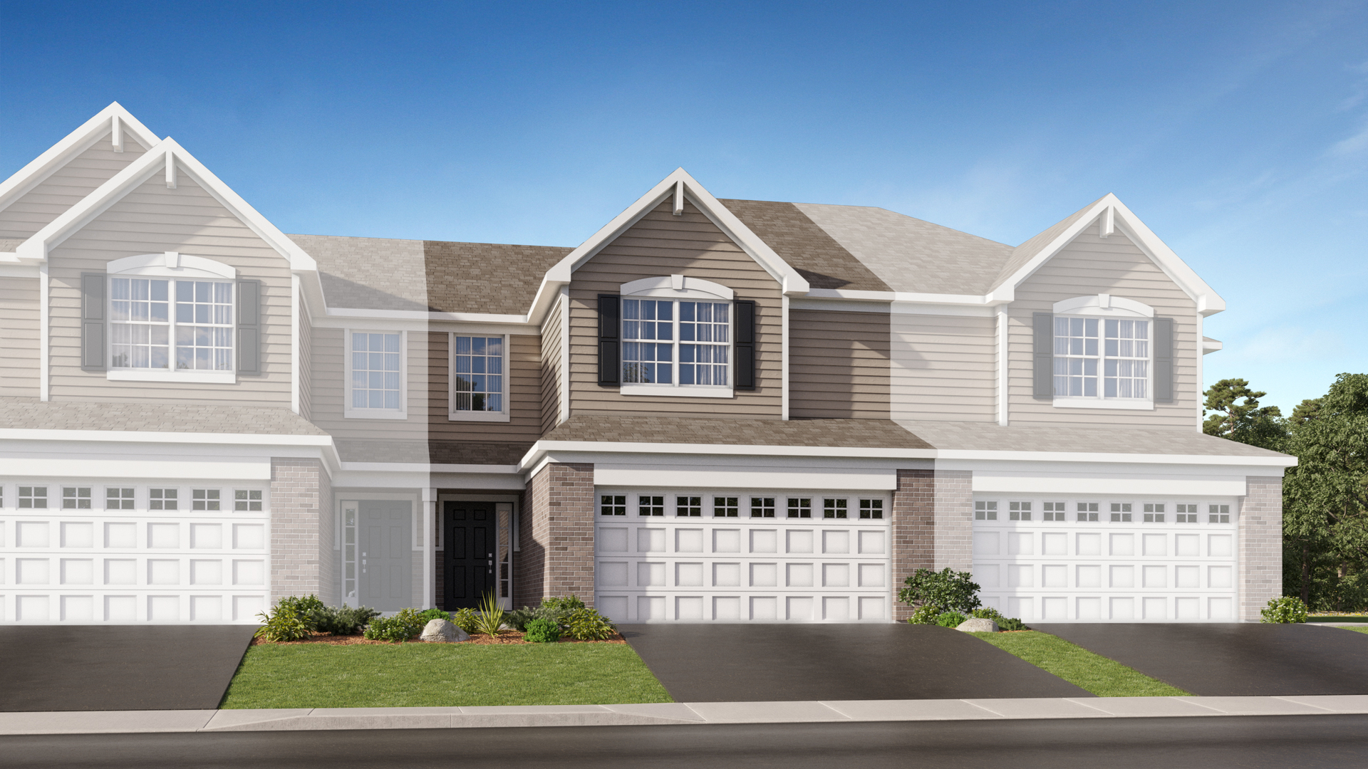 7726 Nightshade Lane, Joliet, IL 60431