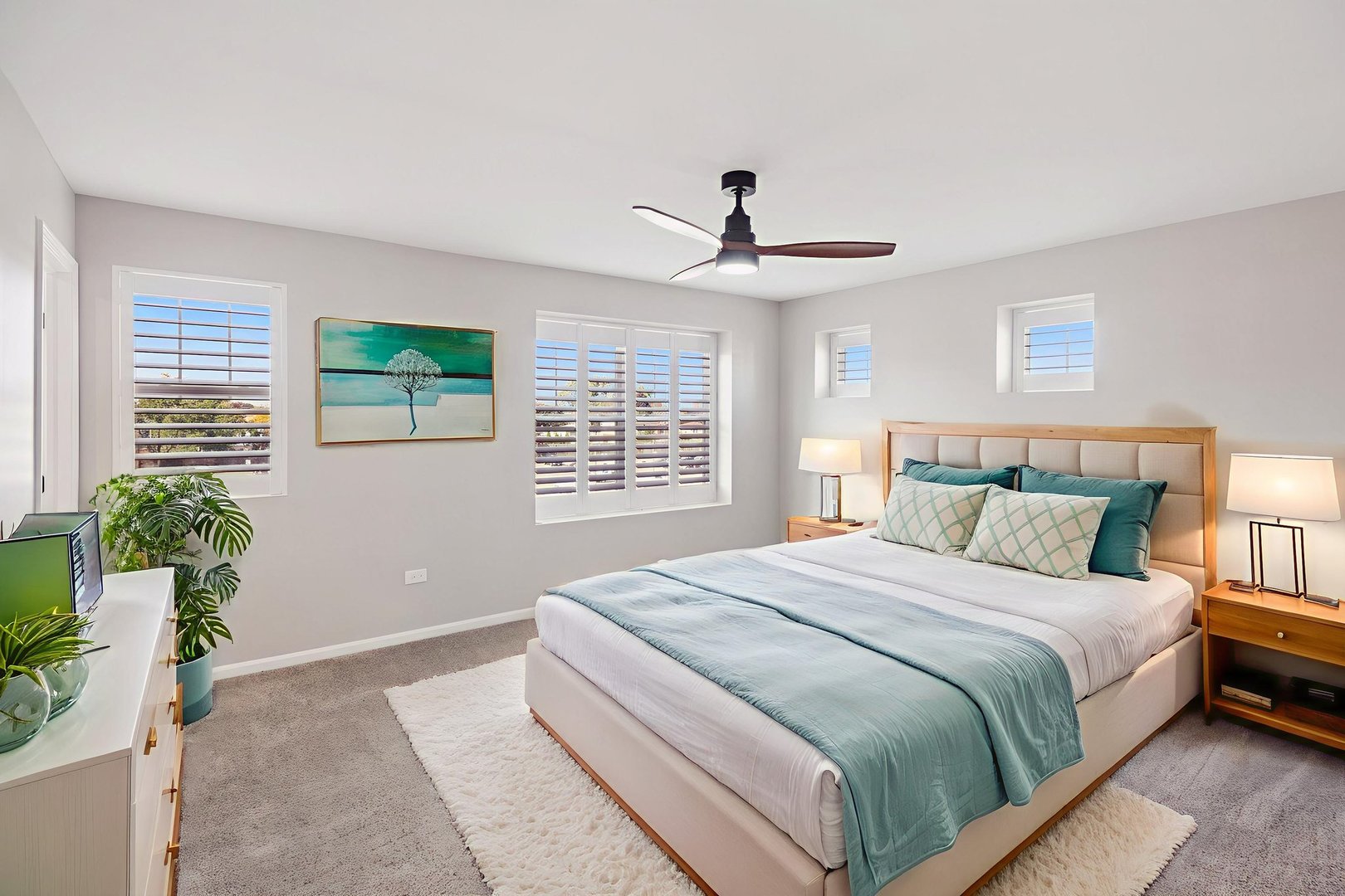 1533 Executive Way, Des Plaines, IL 60018