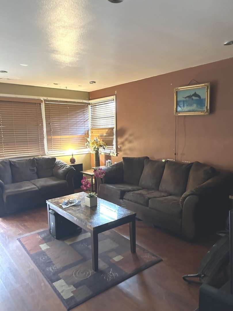 639 Coolidge Street, Chicago Heights, IL 60411