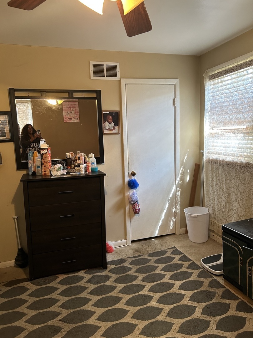 639 Coolidge Street, Chicago Heights, IL 60411