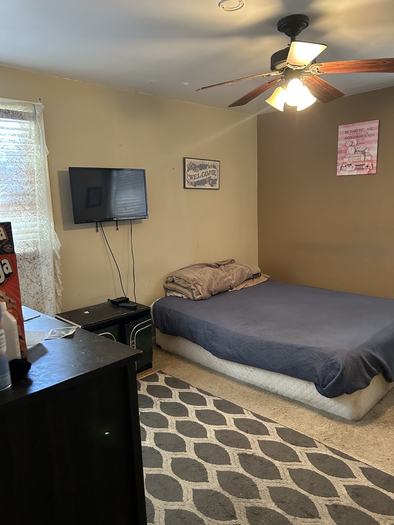 639 Coolidge Street, Chicago Heights, IL 60411