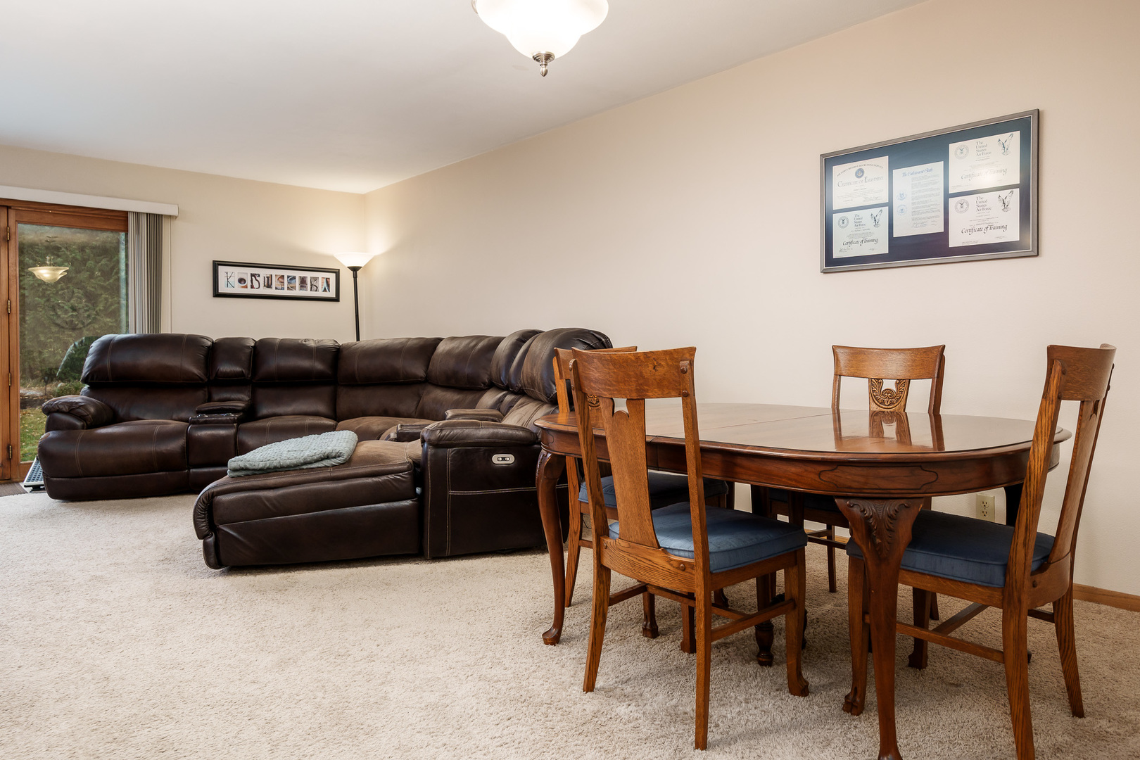 6666 Sandalwood Close #6666, Rockford, IL 61108