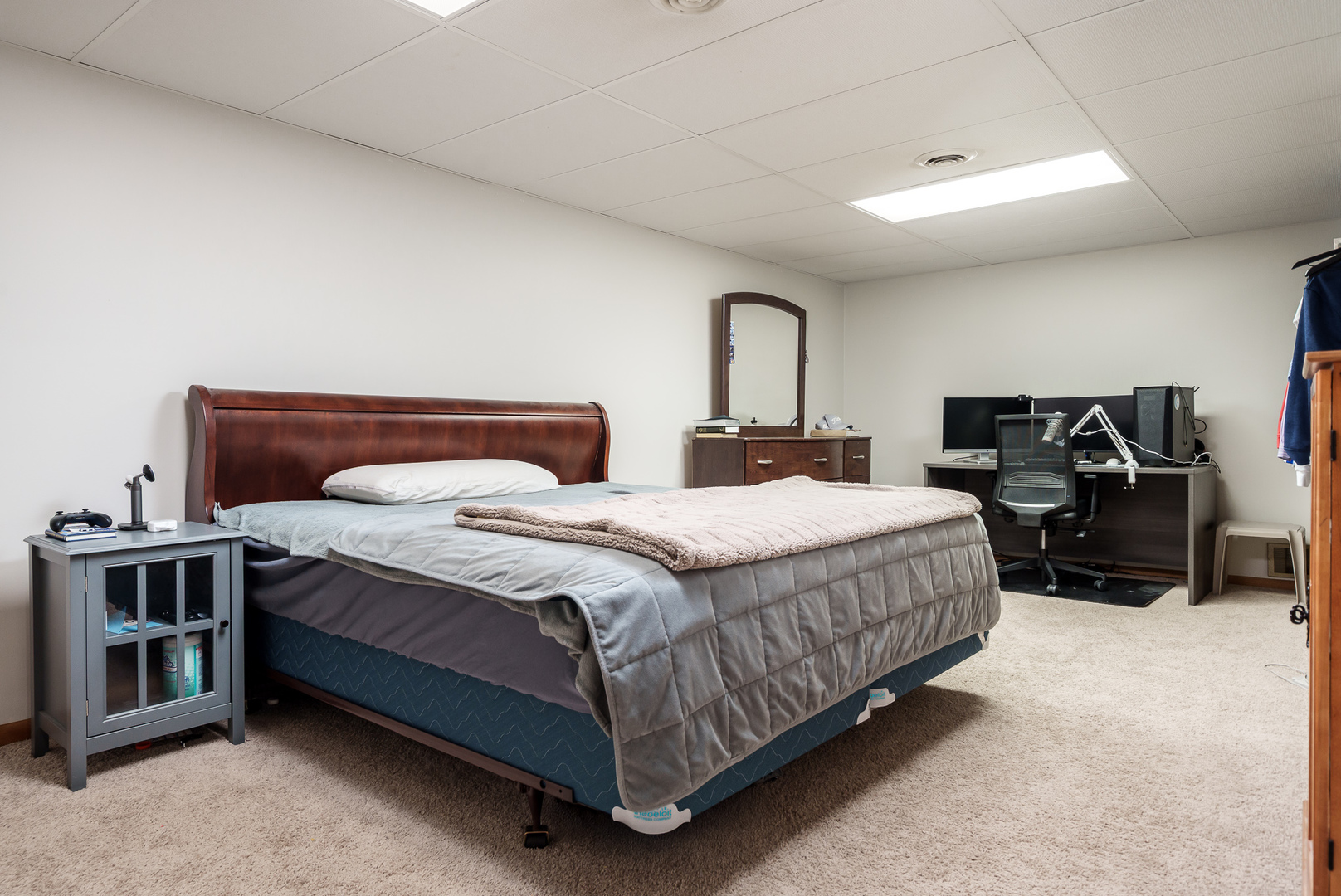 6666 Sandalwood Close #6666, Rockford, IL 61108