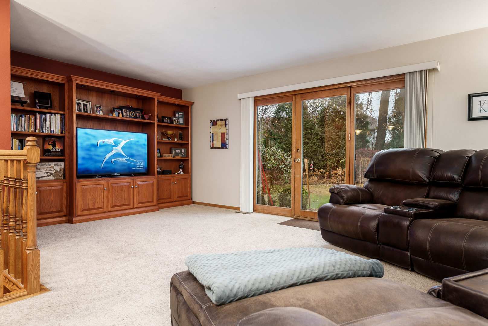 6666 Sandalwood Close #6666, Rockford, IL 61108