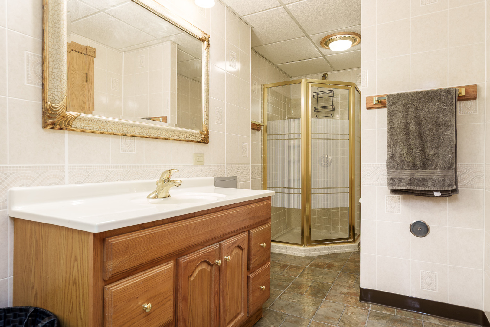 6666 Sandalwood Close #6666, Rockford, IL 61108