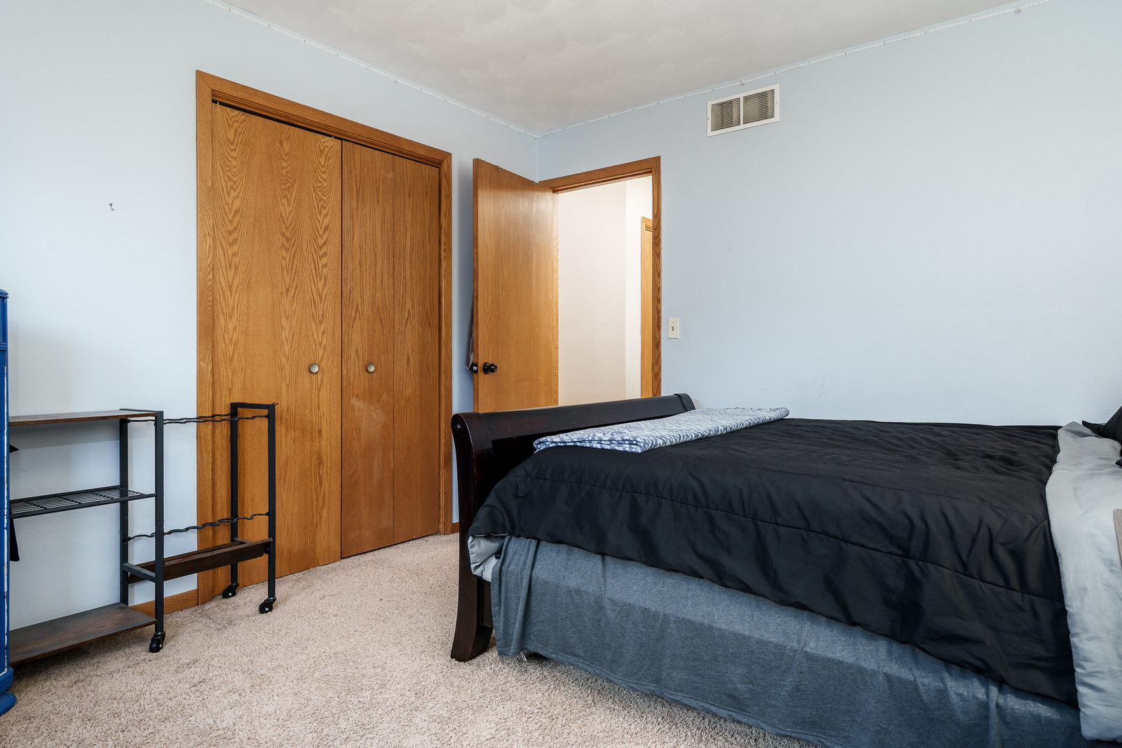 6666 Sandalwood Close #6666, Rockford, IL 61108