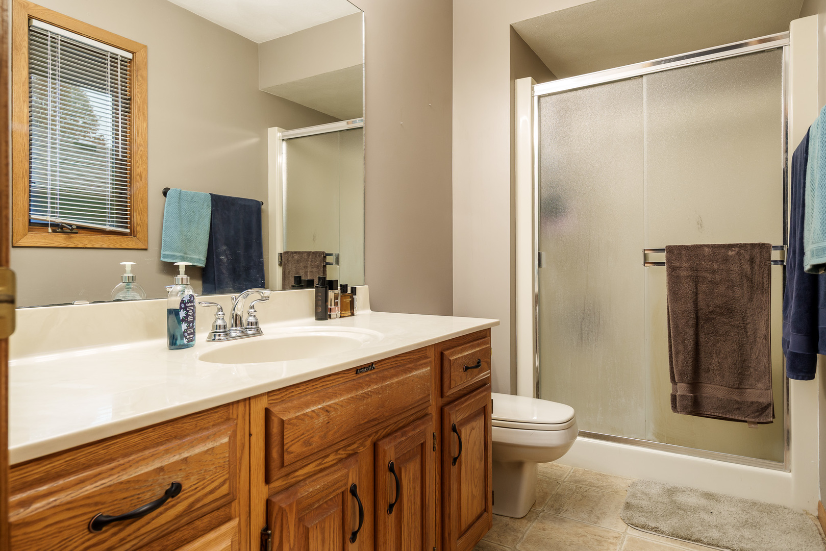 6666 Sandalwood Close #6666, Rockford, IL 61108