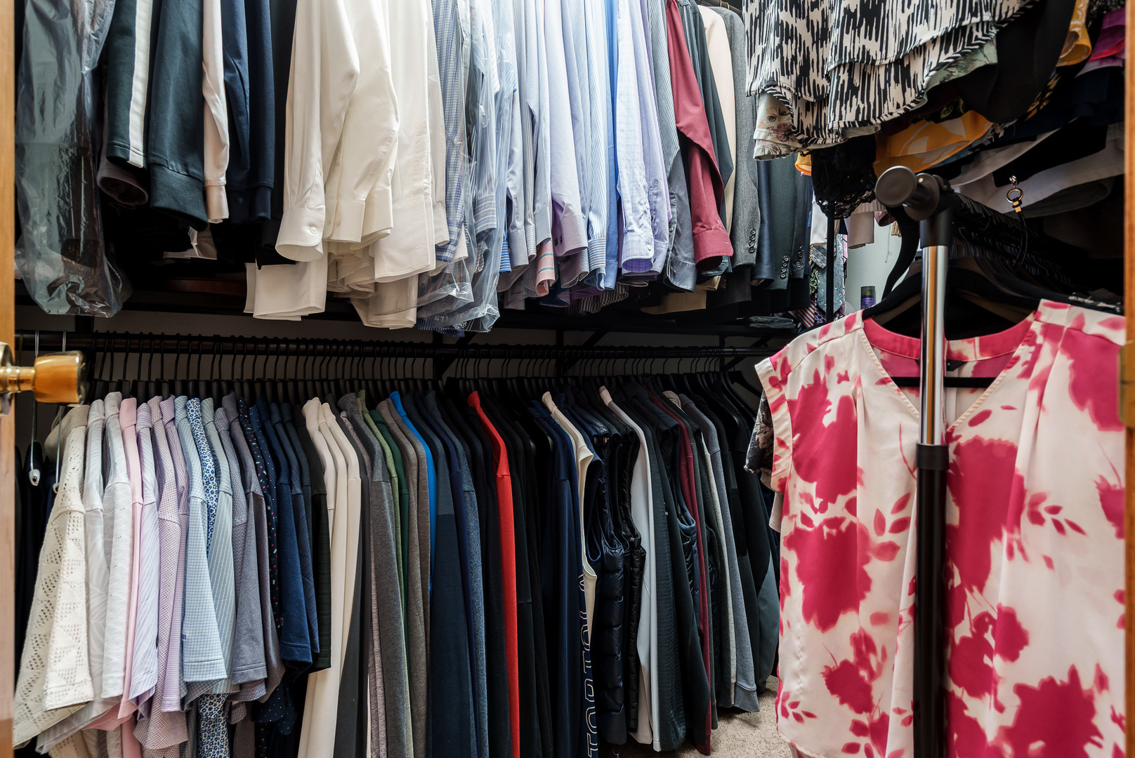 6666 Sandalwood Close #6666, Rockford, IL 61108