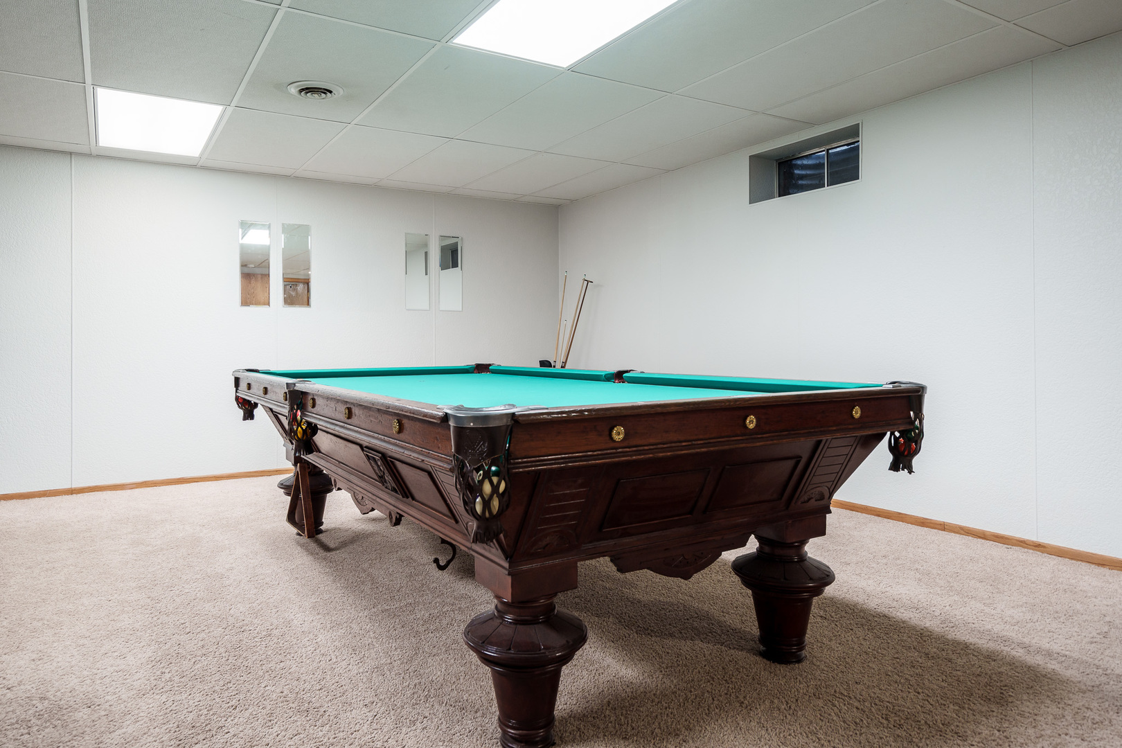 6666 Sandalwood Close #6666, Rockford, IL 61108