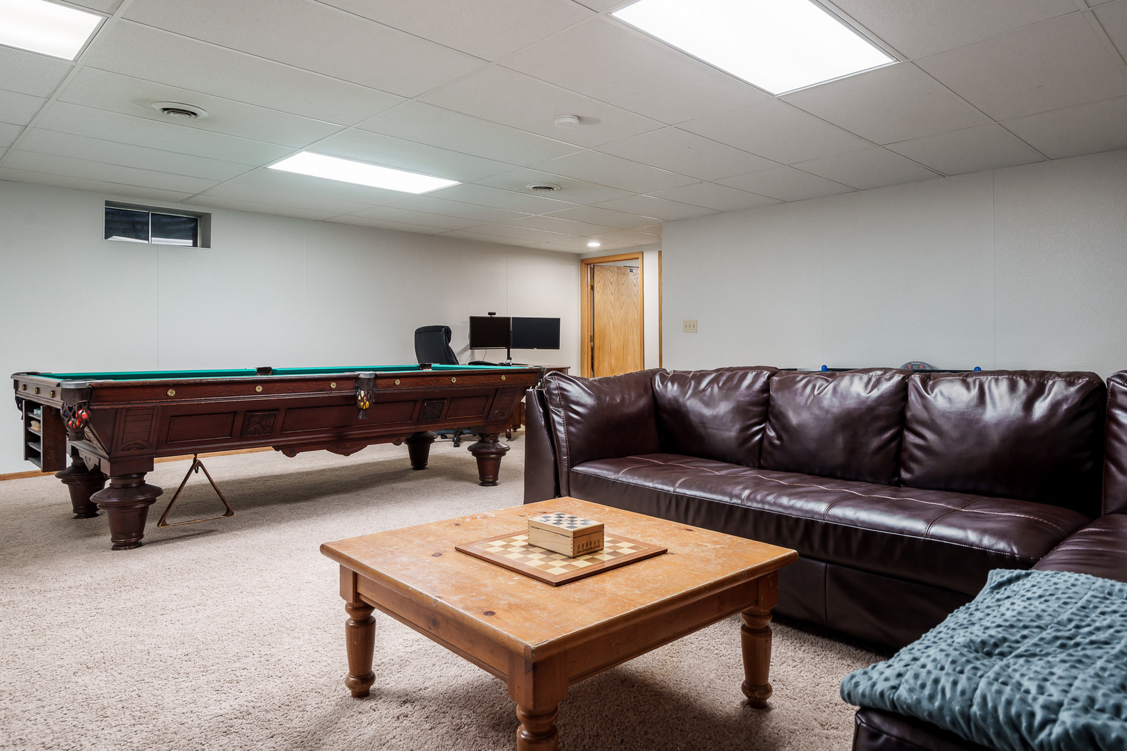 6666 Sandalwood Close #6666, Rockford, IL 61108