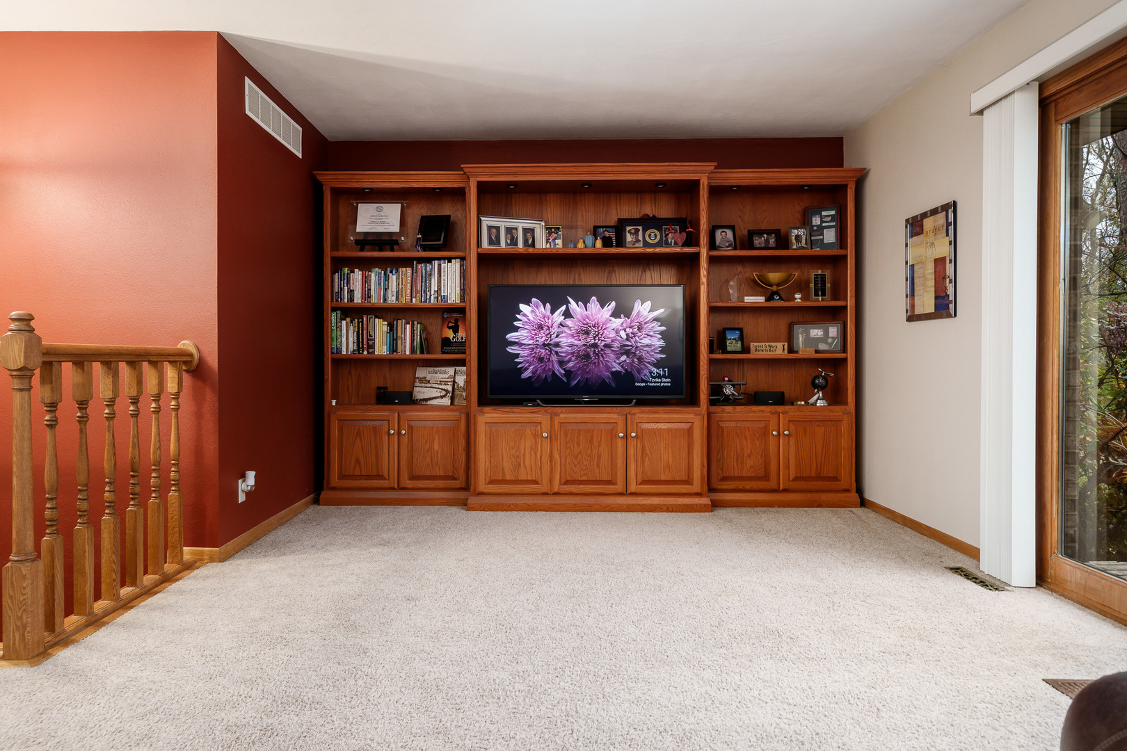 6666 Sandalwood Close #6666, Rockford, IL 61108