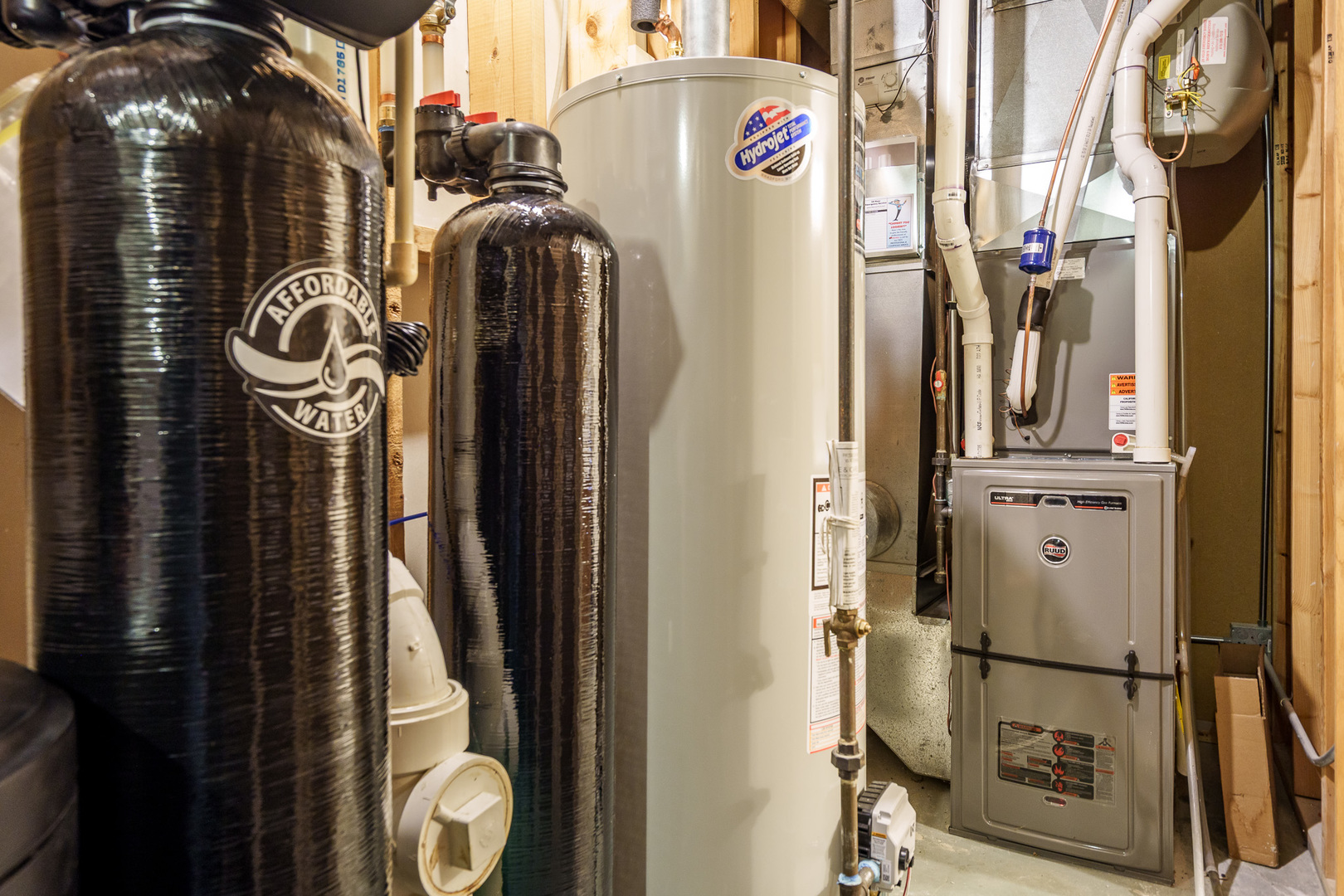 6666 Sandalwood Close #6666, Rockford, IL 61108