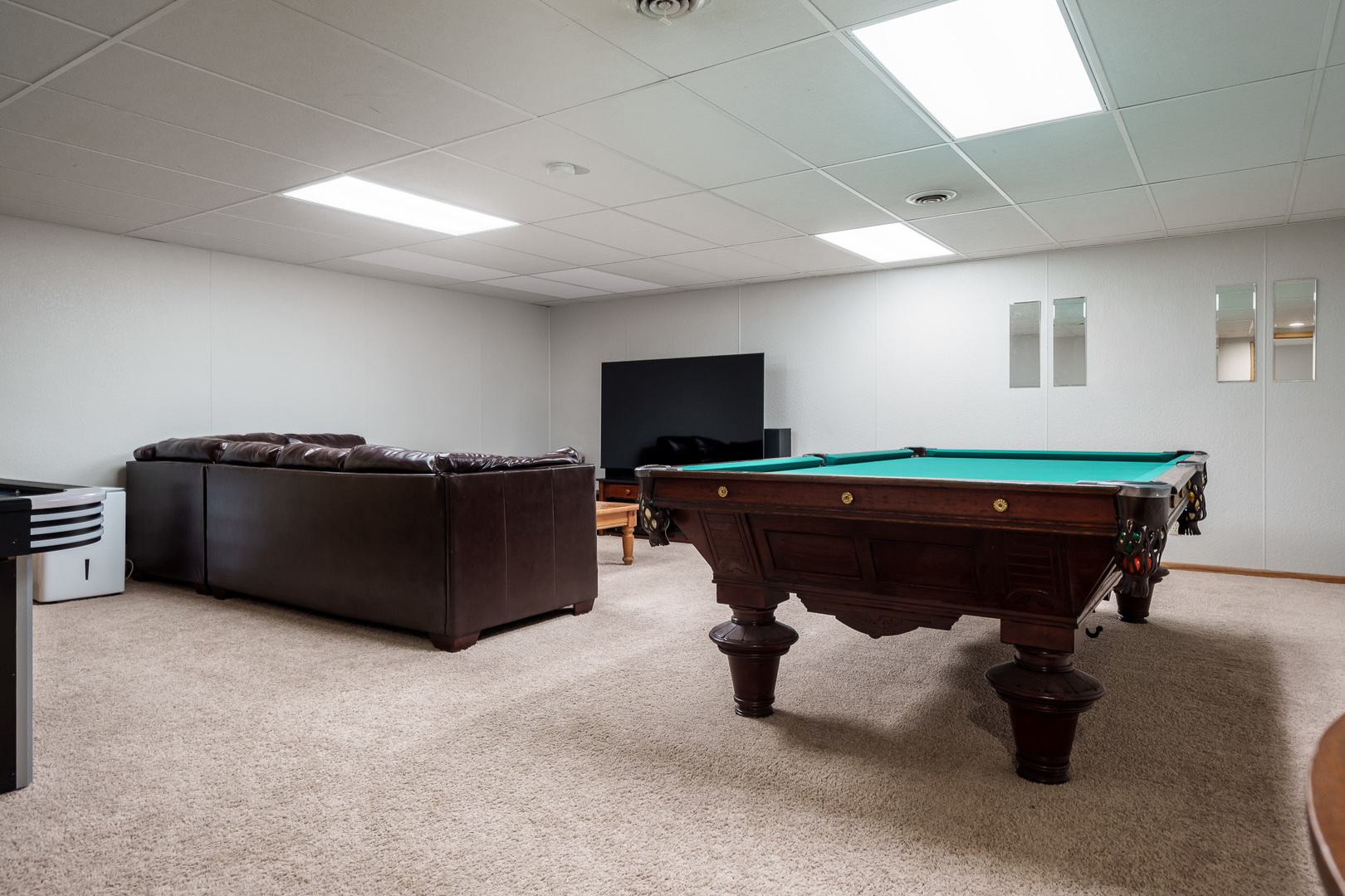 6666 Sandalwood Close #6666, Rockford, IL 61108