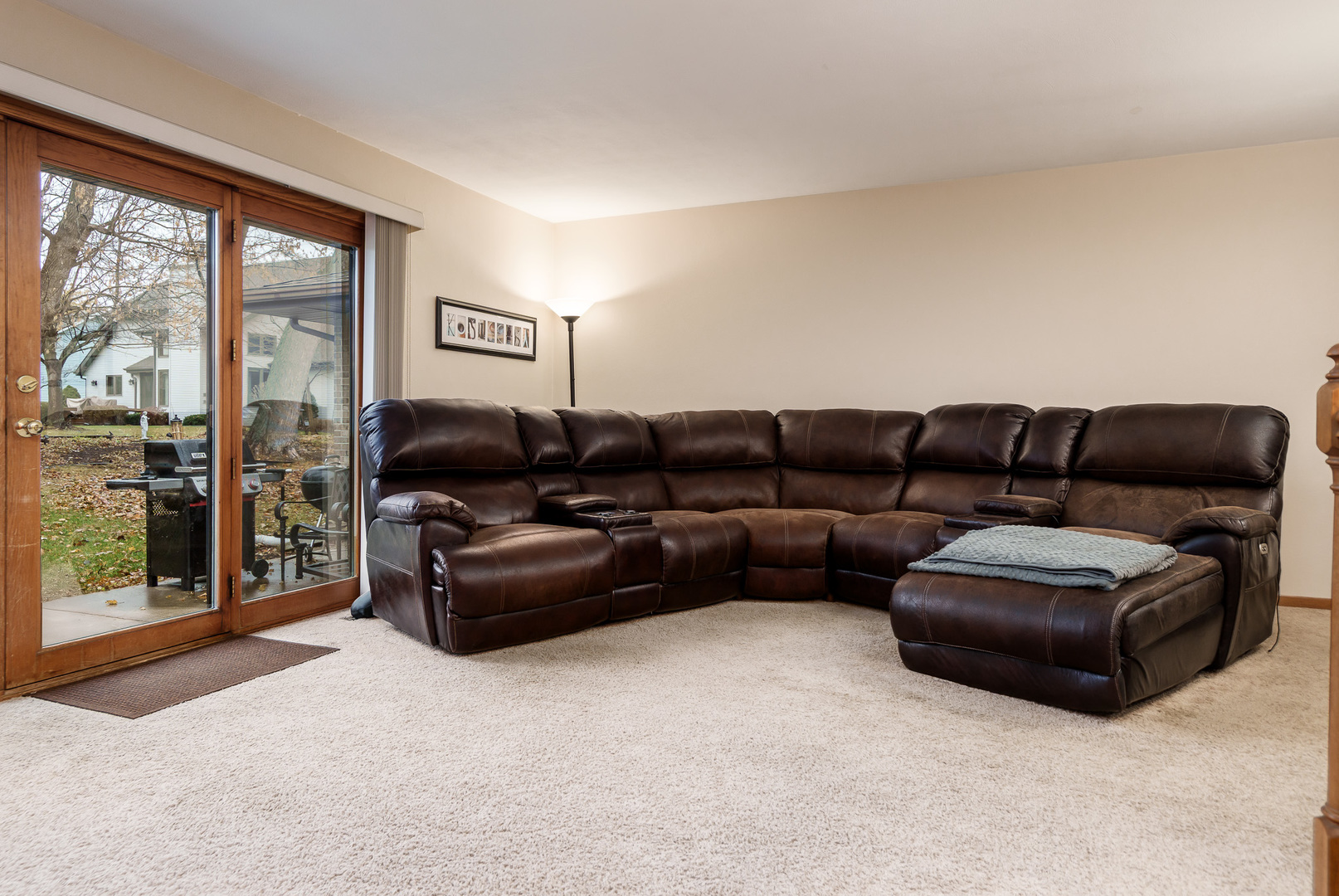 6666 Sandalwood Close #6666, Rockford, IL 61108